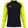 JAKO Longsleeve Sonic JR 819
