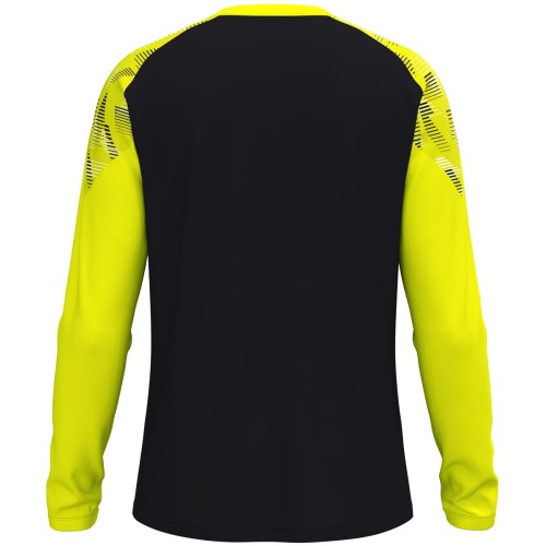 JAKO Longsleeve Sonic JR 819