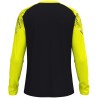 JAKO Longsleeve Sonic JR 819