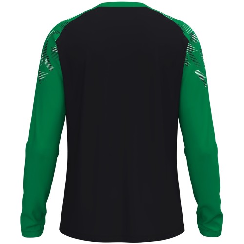 JAKO Longsleeve Sonic JR 827