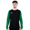 JAKO Longsleeve Sonic JR 827