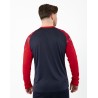 JAKO Longsleeve Sonic JR 909