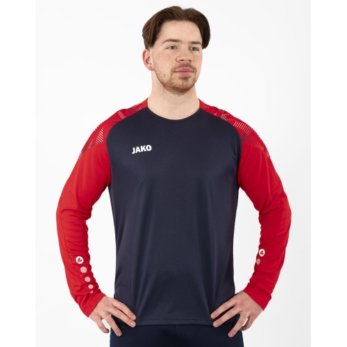 JAKO Longsleeve Sonic JR 909