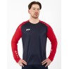 JAKO Longsleeve Sonic JR 909