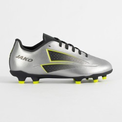 JAKO OPURA Academy FG/AG 677