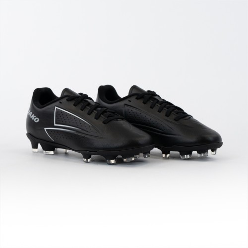 JAKO OPURA Academy FG/AG JR  670