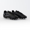 JAKO OPURA Academy FG/AG JR  670