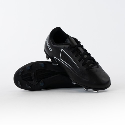 JAKO OPURA Academy FG/AG JR  670
