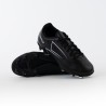 JAKO OPURA Academy FG/AG JR  670