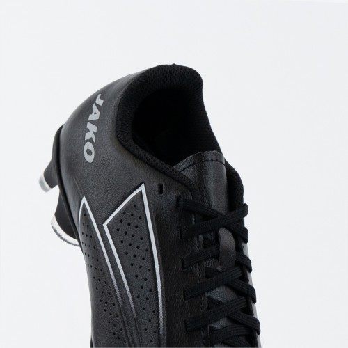 JAKO OPURA Academy FG/AG JR  670