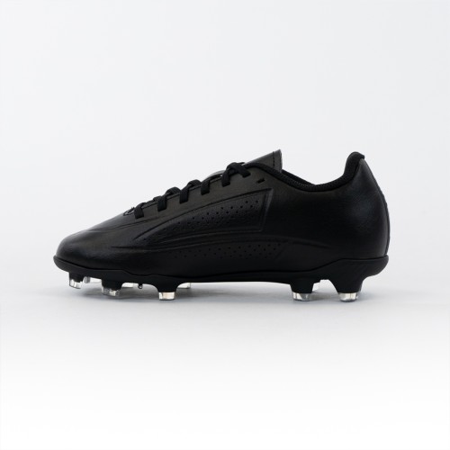 JAKO OPURA Academy FG/AG JR  670