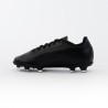JAKO OPURA Academy FG/AG JR  670