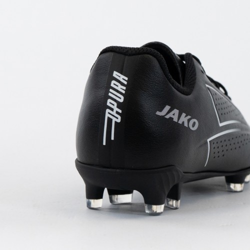 JAKO OPURA Academy FG/AG JR  670