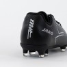 JAKO OPURA Academy FG/AG JR  670