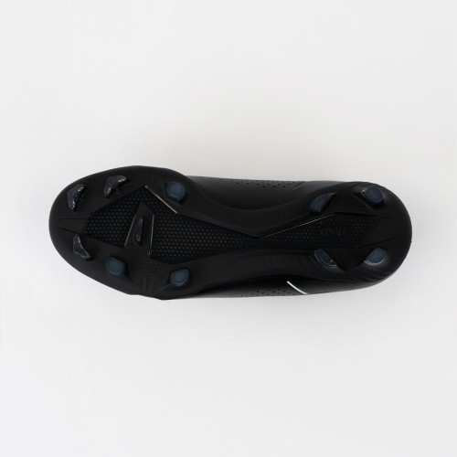 JAKO OPURA Academy FG/AG JR  670
