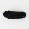 JAKO OPURA Academy FG/AG JR  670