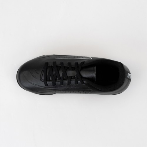JAKO OPURA Academy FG/AG JR  670