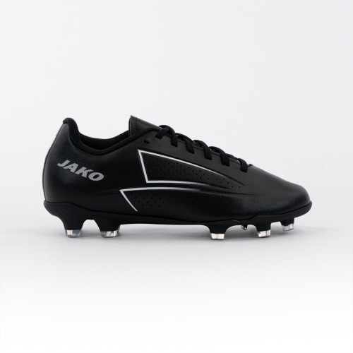 JAKO OPURA Academy FG/AG JR  670