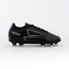 JAKO OPURA Academy FG/AG JR  670