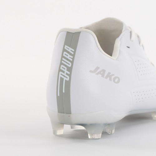 JAKO OPURA Elite FG/AG 671
