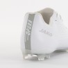 JAKO OPURA Elite FG/AG 671