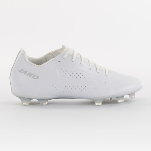JAKO OPURA Elite FG/AG 671