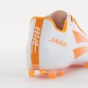 JAKO OPURA Elite FG/AG 673