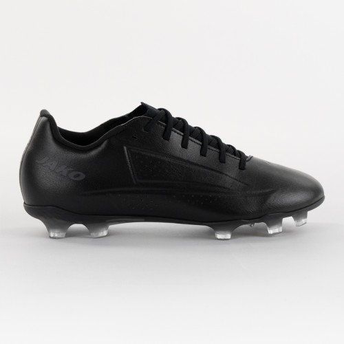 JAKO OPURA Elite FG/AG 674
