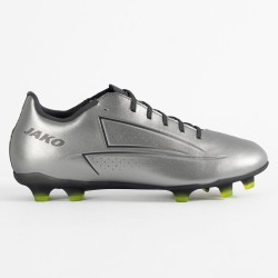 JAKO OPURA Elite FG/AG 677