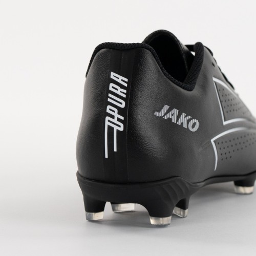 JAKO OPURA Team FG/AG 670