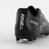 JAKO OPURA Team FG/AG 670