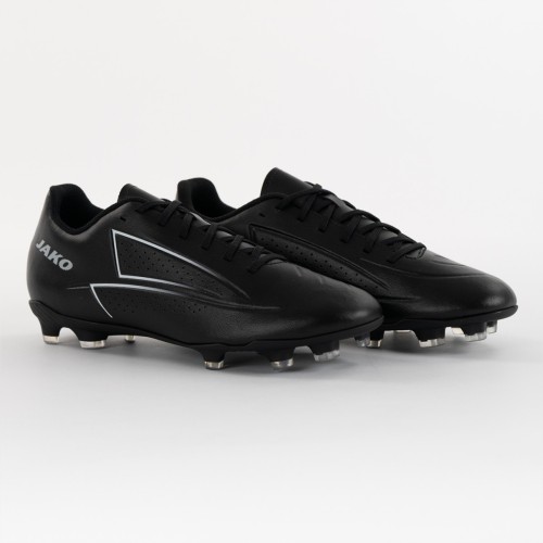 JAKO OPURA Team FG/AG 670