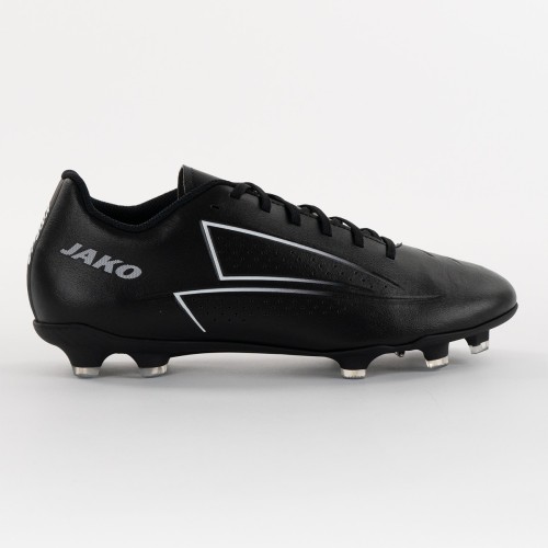 JAKO OPURA Team FG/AG 670