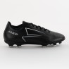 JAKO OPURA Team FG/AG 670