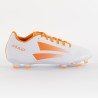 JAKO OPURA Team FG/AG 673