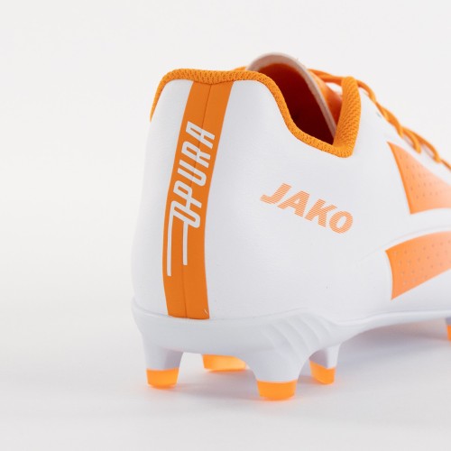 JAKO OPURA Team FG/AG 673