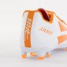 JAKO OPURA Team FG/AG 673