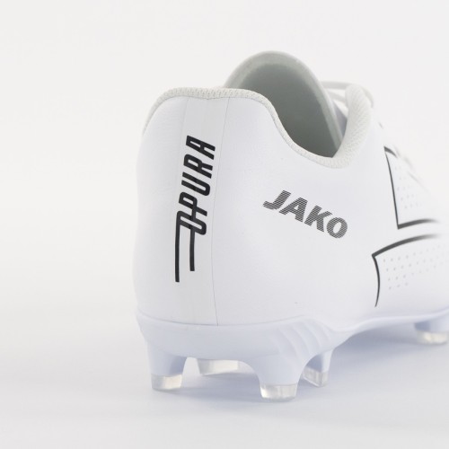 JAKO OPURA Team FG/AG 675