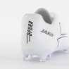 JAKO OPURA Team FG/AG 675
