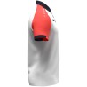 JAKO Polo Dynamic 026