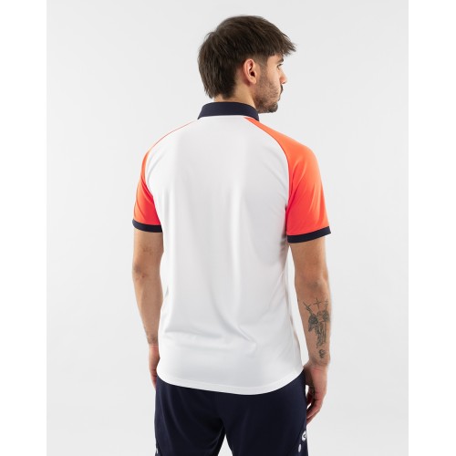 JAKO Polo Dynamic 026