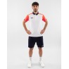JAKO Polo Dynamic 026