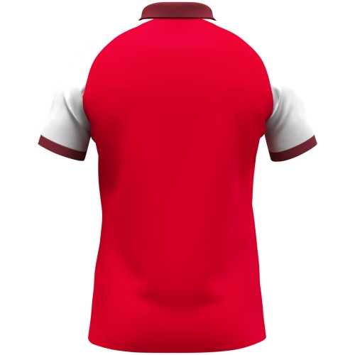 JAKO Polo Dynamic 114