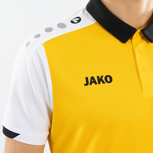 JAKO Polo Dynamic  305