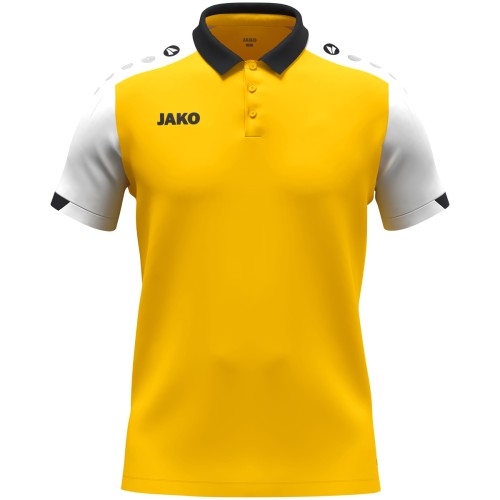 JAKO Polo Dynamic  305