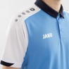 JAKO Polo Dynamic 431