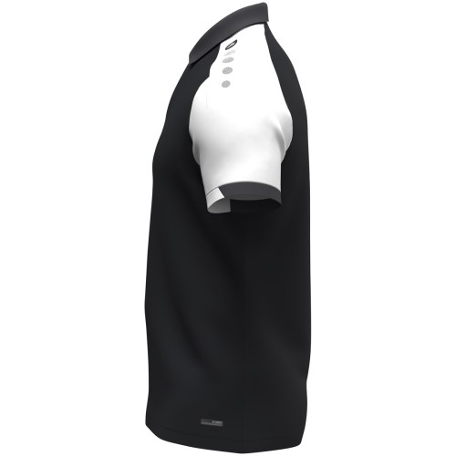 JAKO Polo Dynamic 826