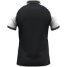 JAKO Polo Dynamic 826