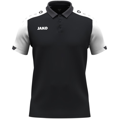 JAKO Polo Dynamic 826