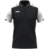 JAKO Polo Dynamic 826